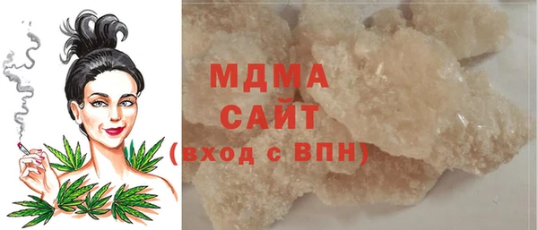 jwh Краснотурьинск