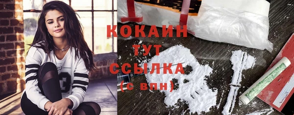 прущая мука Коряжма