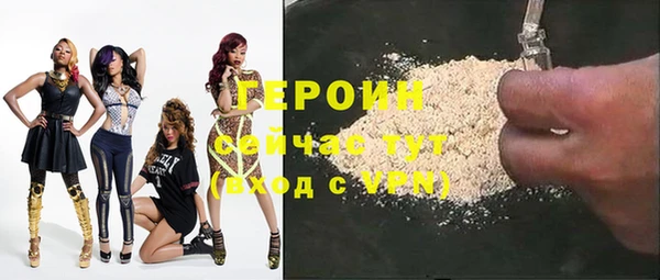 скорость Козловка