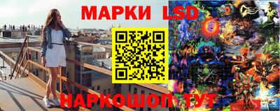 винт Камышлов