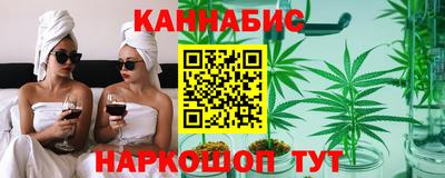 a pvp Кандалакша