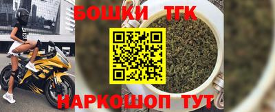 винт Камышлов